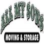 Fort Lauderdale, Florida, United States Tandem.Buzz ajansı, All My Sons Moving & Storage için, dijital pazarlamalarını, SEO ve işlerini büyütmesi konusunda yardımcı oldu