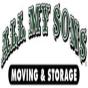 La agencia Tandem.Buzz de Fort Lauderdale, Florida, United States ayudó a All My Sons Moving &amp; Storage a hacer crecer su empresa con SEO y marketing digital