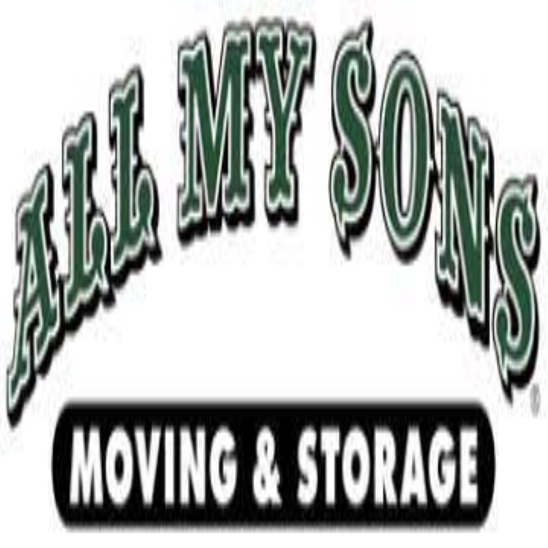 Fort Lauderdale, Florida, United States Tandem.Buzz đã giúp All My Sons Moving & Storage phát triển doanh nghiệp của họ bằng SEO và marketing kỹ thuật số