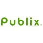 Charlotte, North Carolina, United States 营销公司 Symphonix 通过 SEO 和数字营销帮助了 Publix Grocery Stores 发展业务