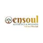 Canada agency x360 Digital Inc. helped Ensoul grow their business with SEO and digital marketing