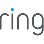 United Kingdom Beacon Agency đã giúp Ring phát triển doanh nghiệp của họ bằng SEO và marketing kỹ thuật số