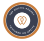 Cleveland, Ohio, United States Agentur Avalanche Advertising gewinnt den Top Digital Agency | UpCity-Award