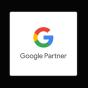 Los Angeles, California, United States agency Cybertegic wins Certified Google Partner for 15+ Years award