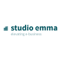 Studio Emma