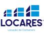Agencja AceleraVix SEO Marketing e Performance (lokalizacja: State of Sao Paulo, Brazil) pomogła firmie Locares Locação de Container rozwinąć działalność poprzez działania SEO i marketing cyfrowy