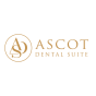 Taguig, Metro Manila, Philippines agency Rank On Top helped Ascot Dental Suite grow their business with SEO and digital marketing