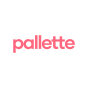 Agencja Clicks Media (lokalizacja: Singapore) pomogła firmie Pallette rozwinąć działalność poprzez działania SEO i marketing cyfrowy