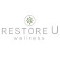 Oklahoma, United States : L’ agence Sean Garner Consulting a aidé RestoreU Wellness à développer son activité grâce au SEO et au marketing numérique