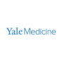 District of Columbia, United StatesのエージェンシーPBJ Marketingは、SEOとデジタルマーケティングでYale Medicineのビジネスを成長させました