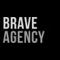Brave Agency
