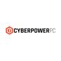 Los Angeles, California, United States의 Cybertegic 에이전시는 SEO와 디지털 마케팅으로 CyberPower PC의 비즈니스 성장에 기여했습니다