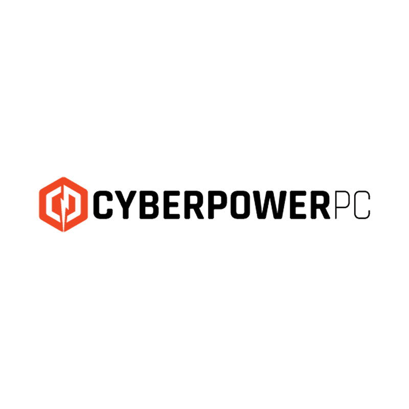 Los Angeles, California, United States 营销公司 Cybertegic 通过 SEO 和数字营销帮助了 CyberPower PC 发展业务
