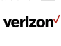 San Diego, California, United States agency 2POINT Agency helped Verizon grow their business with SEO and digital marketing