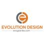La agencia OpGo Marketing de Fargo, North Dakota, United States ayudó a Evolution Design a hacer crecer su empresa con SEO y marketing digital