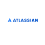 La agencia Viacon Digital de Dubai, Dubai, United Arab Emirates gana el premio Atlassian