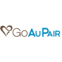 United States agency SEO+ helped Go Au Pair grow their business with SEO and digital marketing