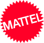 A agência Brenton Way, de Los Angeles, California, United States, ajudou Mattel a expandir seus negócios usando SEO e marketing digital