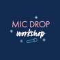La agencia Sherpa Collaborative de United States ayudó a Mic Drop Workshop a hacer crecer su empresa con SEO y marketing digital