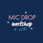 United States agency Sherpa Collaborative helped Mic Drop Workshop grow their business with SEO and digital marketing