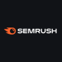 Manchester, England, United Kingdom agency Gregg King - SEO Consultant wins SemRush award