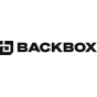 Oregon, United States Thrive Business Marketing ajansı, BackBox için, dijital pazarlamalarını, SEO ve işlerini büyütmesi konusunda yardımcı oldu