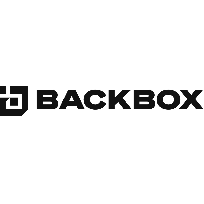 Oregon, United States Thrive Business Marketing đã giúp BackBox phát triển doanh nghiệp của họ bằng SEO và marketing kỹ thuật số