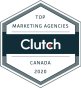 Vancouver, British Columbia, Canada : L’agence Stigan Media remporte le prix Top Marketing Agency Canada