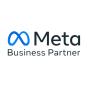 L'agenzia Elatre Creative Marketing Agency di India ha vinto il riconoscimento Meta Partner