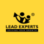 Lead Experts