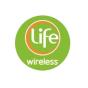 Steamboat Springs, Colorado, United States agency 305 Spin, Inc. helped LIfeWireless grow their business with SEO and digital marketing