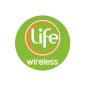 Agencja 305 Spin, Inc. (lokalizacja: Steamboat Springs, Colorado, United States) pomogła firmie LIfeWireless rozwinąć działalność poprzez działania SEO i marketing cyfrowy