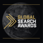 La agencia Click Intelligence de Cheltenham, England, United Kingdom gana el premio Global Search Awards