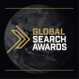 Cheltenham, England, United Kingdom: Byrån Click Intelligence vinner priset Global Search Awards