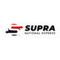San Antonio, Texas, United States agency JCI Marketing helped Supra National Express grow their business with SEO and digital marketing