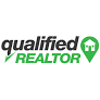 Lexington, South Carolina, United States : L’ agence Local and Qualified a aidé Qualified Realtor à développer son activité grâce au SEO et au marketing numérique