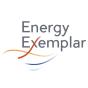 La agencia SEO Fundamentals de United States ayudó a Energy Exemplar a hacer crecer su empresa con SEO y marketing digital