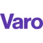 United States agency Galactic Fed helped Varo grow their business with SEO and digital marketing