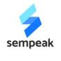 Sempeak