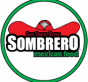Silicon Valley, California, United States agency Click Track Marketing helped Sombrero Mexican Food - 15 locations grow their business with SEO and digital marketing