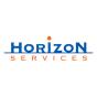 La agencia Complete SEO de Austin, Texas, United States ayudó a Horizon Services a hacer crecer su empresa con SEO y marketing digital