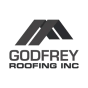 Ottawa, Ontario, Canada agency SOAP Media Inc. helped Godfrey Roofing Inc. grow their business with SEO and digital marketing