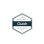 London, England, United Kingdom: Byrån Solvid vinner priset Clutch - Top Content Writing Services UK
