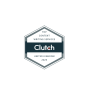 L'agenzia Solvid di London, England, United Kingdom ha vinto il riconoscimento Clutch - Top Content Writing Services UK