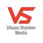 Vikaas Shanker Media