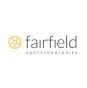 United States agency Intero Digital - SEO, SEM, Social, Email, CRO helped Fairfield Geo grow their business with SEO and digital marketing