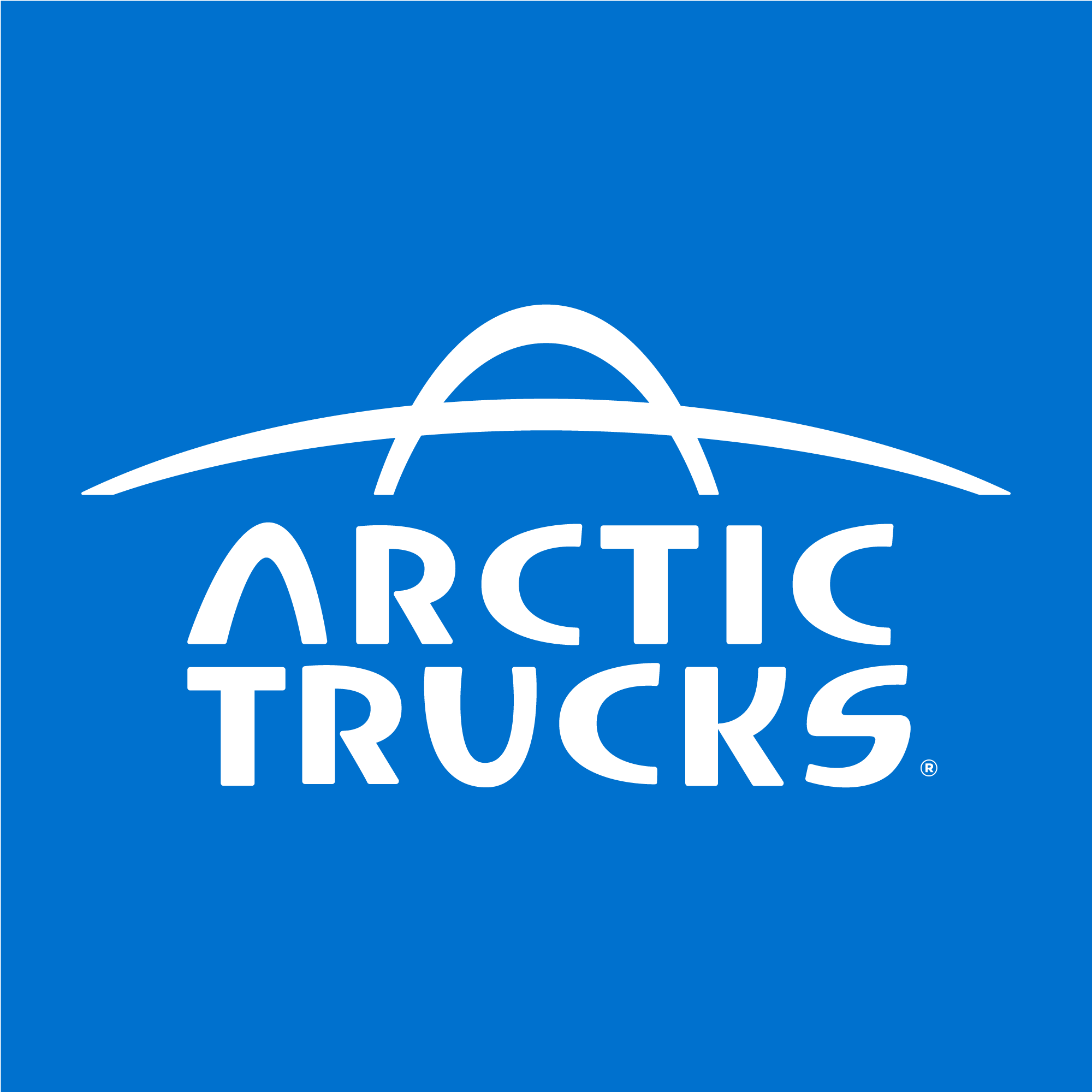 Norway : L’ agence Venturis AS a aidé Arctic Trucks à développer son activité grâce au SEO et au marketing numérique
