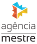 Agência Mestre
