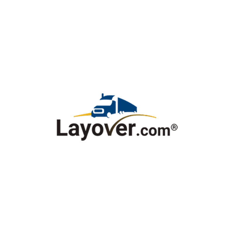India : L’ agence Zebra Techies Solution a aidé Layover à développer son activité grâce au SEO et au marketing numérique