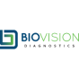 Ottawa, Ontario, Canada 营销公司 DMT Business Development 通过 SEO 和数字营销帮助了 Biovision Diagnostics 发展业务